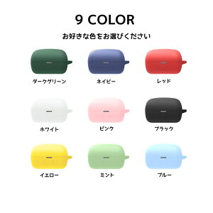 Sony LinkBuds P[X WF-L900/B _ VRf Jo[ \j[ Cz wbhz P[X ANZT[ ϏՌ h~ [ ی \tgP[X Jo[ ֗ p [d^Cv\ Jrit