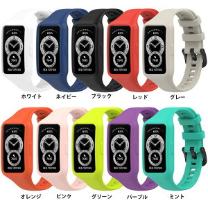 Huawei band 6 oh P[X ̌^ xg _炩 VR xg HUAWEI Band 6X}[gEHb` xg honor band 6 ւoh t@[EFCoh6 P[X یP[X h~ KȃfUC 
