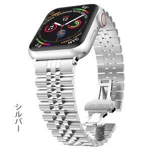 AbvEHb` oh xg XeX|  Apple Watch10/9/8/7/6/5/4/3/2/SE ultra/ultra2 oh 38mm 40mm 42mm 44mm 45mm 46mm 49mm iWatchʗpxg fB[X Y xg vxg rvx