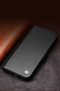 ywvziPhone13 P[X {vP[X iPhone 13 pro P[X iPhone13 pro max Jo[ 蒠^ 蒠P[X iPhone13mini Jo[  ϏՌ J[h[ X^h@\ Sʕی  rWlX i