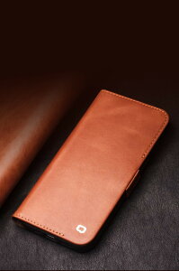 ywvziPhone13 P[X {vP[X iPhone 13 pro P[X iPhone13 pro max Jo[ 蒠^ 蒠P[X iPhone13mini Jo[  ϏՌ J[h[ X^h@\ Sʕی  rWlX i