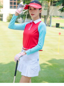 �yUPF50+�z�ڐG�⊴ �z������ �S���t�E�F�A ���f�B�[�X ���Ă��~�� ���� UV�J�b�g �C���i�[ �e�j�X �X�g���b�` ����Ȃ� �����j���O UV�J�b�g�A���_�[�E�G�A �C���i�[�V���c �A�[���J�o�[ �Ђ�