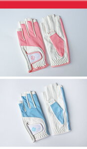 St  fB[X  StO[u St }CNt@Co[ EZbg lCJbg fB[Xp n[g  p p SV^ ʋC _炩 ~ 