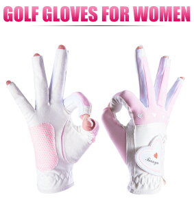 �y�X�}�z�Ή��z�S���t ��� ���f�B�[�X ���� �S���t�O���[�u �S���t��� �}�C�N���t�@�C�o�[ ���E�Z�b�g �l�C���J�b�g ���f�B�[�X����p �n�[�g ���� ����p �����p �t �� �H ���Ă��~�� 