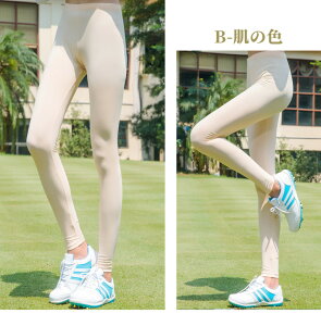 yUPF50+zStEFA fB[X X|[eBMX Y{ KEFA MX Xgb` Kpc r ڐG⊴ z Ă~ pc UVJbg UVJbgA_[EGA Ђ