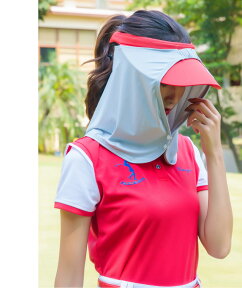 lbNJo[ lbNK[h ⊴ Ă h~ O΍ ڐG⊴ StEFA UVJbg X|[c z Ă~ A[X ejX St jO ] EH[LO oR