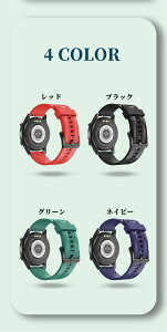 yqɂ₳zHuawei Watch3 46mm Pro3 xg Huawei Watch GT/GT2 Pro/GT2e 46mm/GT2 46mm xg VR X|[c t@[EFC EIb` 22mmʗp Rې ʋC h h Y fB[X xg 