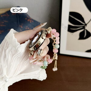 yVR΁zGalaxy Watch6/5/4 Active2 oh xg galaxy watch 18mm 20mm 22mm fB[X Huawei Watch 3 2 oh Huawei gt2 X}[gEHb`ʗp p ւxg pxg rvxg rvoh