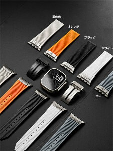 AbvEHb`10 oh Apple Watch10/9/8/7/6/5/4/3/2/SE ultra/ultra2 oh 42mm 44mm xg X|[coh \ VR AbvEHb`oh ϏՌ h h ^ Y iWatch ւ