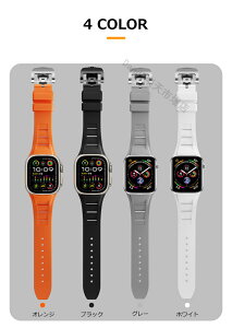 Apple Watch10/9/8/7/6/5/4/3/2/SE ultra/ultra2 oh 42mm 44mm 45mm 46mm 49mm xg Y o^tCobN X|[coh \ VR AbvEHb`oh ϏՌ h h ^ iWatch 
