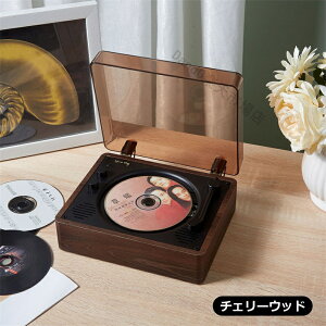 CDv[[ u @\ C hoJo[t bluetooth Xs[J[ R[hXs[J[ g R[h R[hv[[  Xs[J[ Mtg v[g Bluetoot