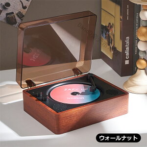 CDv[[ u @\ C hoJo[t bluetooth Xs[J[ R[hXs[J[ g R[h R[hv[[  Xs[J[ Mtg v[g Bluetoot