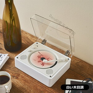 CDv[[ u @\ C hoJo[t bluetooth Xs[J[ R[hXs[J[ g R[h R[hv[[  Xs[J[ Mtg v[g Bluetoot