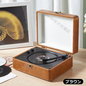 cd�v���C���[ ���g�� cd �v���[���[ ���킢�� CD�v���[���[ bluetooth �X�s�[�J�[ ���u���� ���g�� ���R�[�h ���R�[�h�v���[���[�� ���� �����X�s�[�J�[ ���@�\ �J�o�[�t�� ���U�[ ���R�[�h