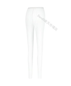 yUPF50+zڐG⊴ St XgbLO StMX fB[X pc MX  StEFA UVJbg Ă~ AEghA  ʋC  z ʋC ejX Xgb` 