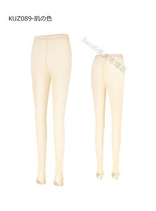 yUPF50+zڐG⊴ St XgbLO StMX fB[X pc MX  StEFA UVJbg Ă~ AEghA  ʋC  z ʋC ejX Xgb` 