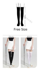 yUPF50+zڐG⊴ St XgbLO fB[X pc iK͐݌v Η̈ \bNX  StEFA UVJbg Ă~ AEghA  ʋC  z ʋC ejX Xg