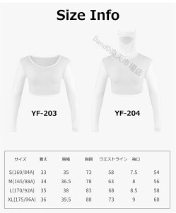 yUPF50+zSt Ci[Vc Ci[ fB[X UVJbg ڐG⊴ A[Jo[  Ђ StEFA ⊴   X|[cVc Ă΍ ^ AEghA Ă~ z