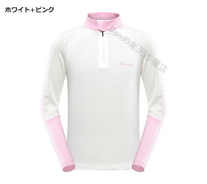 StEFA qǂj̎q ̎q nClbN  TVc Ci[ UVJbg Xgb` Ăh~ ʋCz   Xgb` Ȃ jO qStEFA Lk  S