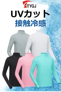 yUPF50+zڐG⊴ qǂ Ci[Vc StEFA j̎q ̎q qStEFA nClbN  TVc Ci[ UVJbg Xgb` Ăh~ ʋC z   Xgb` 