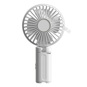 y2024ŐV^P݊znfBt@ Nbv@ Pp @ ^ Nbv Pɋ  gѐ@ É  g ֗ ^ USB[d 莝  ܂肽 莝