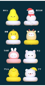 iCgCg  Cg xbhTChv qiCgCg ^b`Cg @\t USB[d v [Cg ԐڏƖ  铔 ۈ牀 Q  C