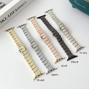 AbvEHb`xg oh Apple Watch10/9/8/7/6/5/4/3/2/SE ultra/ultra2 oh 38mm 40mm 42mm 44mm 45mm 46mm 49mm XeX XeX| oh XeXߋ rWlX