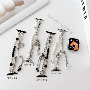 yVR΁zAbvEHb`xg oh Apple Watch10/9/8/7/6/5/4/3/2/SE ultra/ultra2 oh 38mm 40mm 42mm 44mm 45mm 46mm 49mm fB[X p[ EȒP Hsv