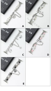 yVR΁zApple Watch10/9/8/7/6/5/4/3/2/SE ultra/ultra2 oh 38mm 40mm 42mm 44mm 45mm 46mm 49mm fB[X p[ AbvEHb`xg EȒP Hsv