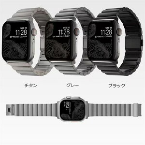 applewatch series 11 nhy`^fށzAbvEHb`oh Apple Watch11//9/8/7/6/5/4/3/2/SE ultra/ultra2/ultra3 oh oh 42/44/45/49mm xg  rWlX }Olbg XeX