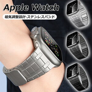 AbvEHb`oh Apple Watch10/9/8/7/6/5/4/3/2/SE ultra/ultra2 oh 42mm 44mm 45mm 46mm 49mm 316LXeX Y oh xg  rWlX }Olbg ϏՌ wh~ 