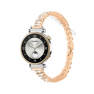 Huawei Watch GT4 oh xg fB[Y 18mm LL XeX|  t@[EFCEHb`GT4 xg vxg rvxg ւxg EHb`oh ȒP  y