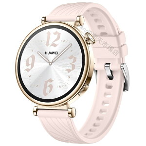 yqɂ₳zHuawei Watch GT4 oh 18mm xg VR X|[c t@[EFCEHb`GT4 oh ʋC h h Y fB[X xgvxg rvxg ւx