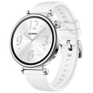 yqɂ₳zHuawei Watch GT4 oh 18mm xg VR X|[c t@[EFCEHb`GT4 oh ʋC h h Y fB[X xgvxg rvxg ւx