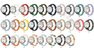 y߉\zHuawei Watch GT4 oh 18mm xg VR t@[EFCEHb`GT4 41mm oh ʋC h h Y fB[X xgvxg rvxg ւxg ȒP