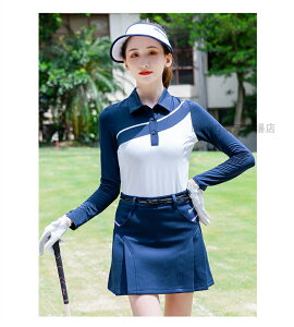 StEFA fB[X StXJ[g t 傫TCY Ci[pct Ci[pč^ St XJ[g Eh Stq l X|[cEFA n  ~jXJ[