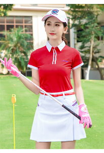 StEFA fB[X StXJ[g t 傫TCY Ci[pct Ci[pč^ St XJ[g Eh Stq l X|[cEFA n  ~jXJ[