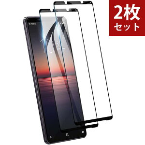 y2ZbgzXperia1 II Xperia 1 IV Xperia 10 IV KXtB SO-51A SOG01 tB {Ɏqf 2.5DSʕی 9Hdx ߗ Ȃ wh~ \tȒP GNXyA1 II 1 IV 10 IV t