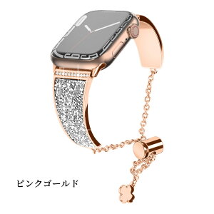 AbvEHb` oh Apple Watch10/9/8/7/6/5/4/3/2/SE ultra/ultra2 oh 38mm 40mm 42mm 44mm 45mm 46mm 49mm   xg Watchʗpxg xgAbvEIb` vxg rvxg ւx