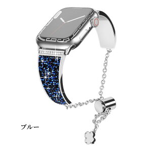 AbvEHb` oh Apple Watch10/9/8/7/6/5/4/3/2/SE ultra/ultra2 oh 38mm 40mm 42mm 44mm 45mm 46mm 49mm   xg Watchʗpxg xgAbvEIb` vxg rvxg ւx