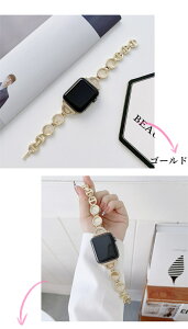 Apple Watch10/9/8/7/6/5/4/3/2/SE ultra/ultra2 oh 38mm 40mm 42mm 44mm 45mm 46mm 49mm _Ch AbvEHb` oh  xg Watchʗpxg xg vxg rvxg ւx