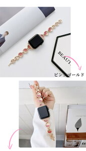 Apple Watch10/9/8/7/6/5/4/3/2/SE ultra/ultra2 oh 38mm 40mm 42mm 44mm 45mm 46mm 49mm _Ch AbvEHb` oh  xg Watchʗpxg xg vxg rvxg ւx