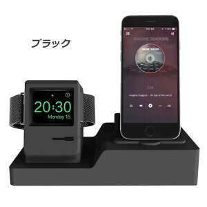 AirPods Pro/Apple Watch/iPhone 13 pro 13mini 12 pro max [dX^h y3in1zX^h ~j AbvEHb` X^h Airopds 2 3 pro Apple watch iWatch V[Y 8/7 / 6 / SE / 5 / 4 / 3 / 2 / 1 ɑΉ y ~ 