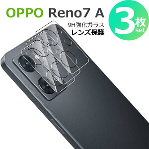 y3ZbgzOPPO Reno7 A J Y یtB 9HKX yɎqzߗ ϏՌ ho tی h~ CAh~ Uh~ z OPPO Reno7 A OPG04p YیtB 