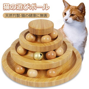 L ]{[ ybgpi VԔ {[ ˂ 炵ʗV 邮^[ ؐ {[  O\ mߋ ^s XgX 3w L勻 