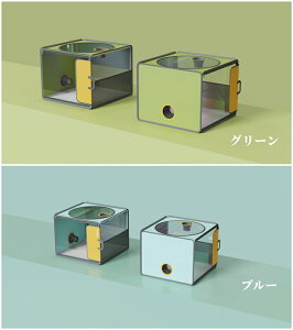 ybg C hC{bNX P[X ybghC[ ybgnEX  ܂肽 gѕ֗  L p ybg  V[ Cオ P ʋCǂ gѕ