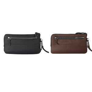 y6.9C`@ΉzX}z|[` {v Y EGXg|[` EGXgobO U[ xg|[` xgobO gуobO v X}zΉ re[W xg EGXg gю