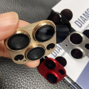 iPhone 15 JYtB iPhone 15 pro max iPhone 14plus YJo[  P[X JY iPhone 14 / 14 Pro / 13mini / iPhone 13 Pro Max ACtH JیtB ߗ IoI[o[h