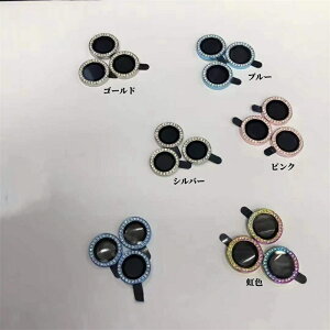 y炫ziPhone 16 JtB iPhone 16 pro max YtB iPhone 16 pro YJo[ JY A~jE{KX ACtH JیtB یtB