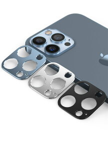 y{̂ƓFziPhone 16 JtB iPhone16 plus iPhone16 pro iPhone16pro max A~ J Y یtB iPhone16 YJo[ YJo[ ACtH14v YtB \ʍd